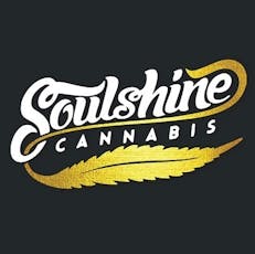 Soulshine - Lodi Dodi 2pk Prerolls - 1g