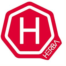 Herba - Tropicanna Poison 3.5g