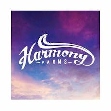 Harmony Farms Lemon Tart (S) 3.5g