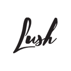 Verdelux - Lush - CBD 1:1 Green Apple - 200mg - 2.99oz