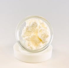 PURE THCA Isolate 1g -