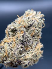 HQ Farms | Flower | Tangie Breath | Sativa Hybrid