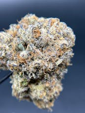 HQ Farms | Flower | Happy Hour | Hybrid