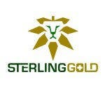 Sterling Gold Extracts - 1g Double Limeaide Live Resin - Hybrid - 57.05% THC / .15% CBD