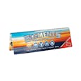 Classic Rolling Papers 1 1/4"