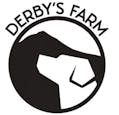 Derby's Farm 2 Half-Gram White Runtz