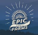 Epic Family Farms Grape OG
