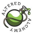 Altered Alchemy - Cherry Chem Live Resin