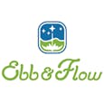 Ebb & Flow - Truffle Shuffle