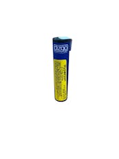 Pre-rolls 0.5 g-IX | Dizgo Collective | Hyperion | 0.5 g | 2 ct