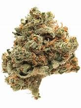 Lemon Skunk Flower - 1g Pre-packaged