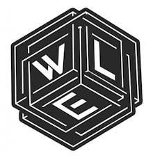 WLE Terpee Slurpee Punch 1g Shatter