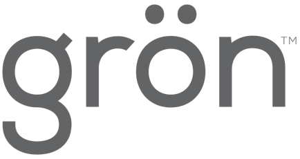 Gron Pips Milk Chocolate