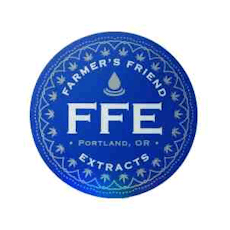 FFE Bluniverse 2g RSO