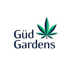 Gud Gardens Night .8g 6 Pack