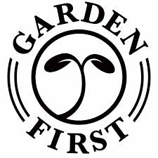 Garden First Oreoz x 818 Headband x10 .65g Prerolls