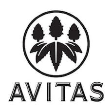 Avitas Enzo Ultra 1g Cart