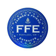 FFE Bang Bang 1oz Hybrid Tincture