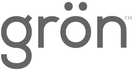 Gron Lemonade Mega Pearl