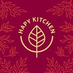 Happy Kitchen Chocolate Supreme Cookie 100mg
