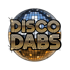 Disco Strawberry Sherbet 1g shatter