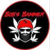 Bobs Bammer Hooligan x Cap Junky 2g Jar