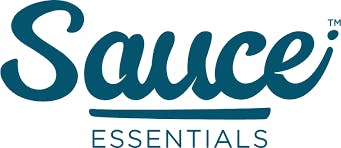 Sauce Sunset Gelato 1g AIO