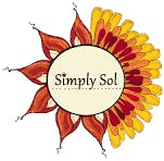 OZ Kush - CBD Flower