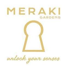 Meraki .5g Pre-roll Goofiez