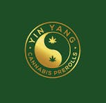 Yin Yang April Showers/May Flowers 56pk