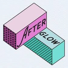 Afterglow 1g cart Baja Blaze