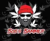 Bobs Bammer Dantes Inferno 2g Jar