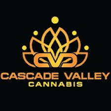 SOTS 1oz CBD Salve 1000mg