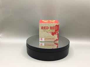 R L Remedy Topical Cream 2 Oz
