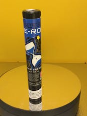 1g Pre-Roll | Indica | Peach Pie