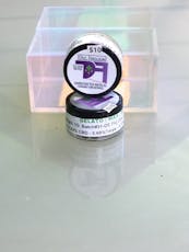 GELATO | WAX | DF | 1G