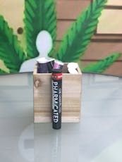Pharmicated - Pre-Rolls (Flower) - 1g - Gelonade