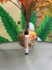 1g Pr - Reecez - Batch 3008