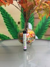 1g Pr - Nebula Nectar - Batch 2945