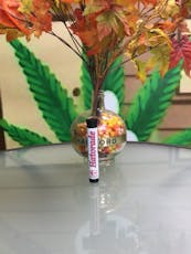 1g Pr - Hatorade - Batch 2900