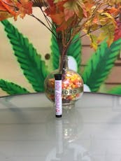 1g Pr - Frosty Ape - Batch 3014