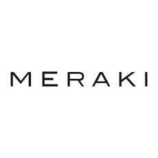Meraki Grateful Breath 0.5g x2 Prerolls