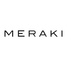 MERAKI 33rd Degree Infused Pre-Roll