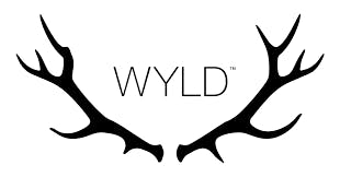 Wyld Grapefruit 100mg THC100mg CBG100mg CBC Gummies
