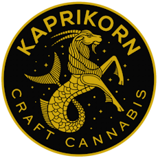 Kaprikorn 10pk Glitter Bomb + Azul Bluntz Prerolls