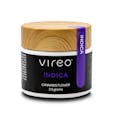 Vireo Indica Small Buds 3.5g - BER