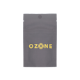 Ozone Shake 7g - Bio Chem
