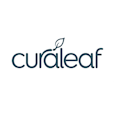 Curaleaf Indica Small Buds 3.5 - DSC