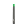 AiroX Disposable Pen 300mg - Black Mamba