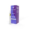 Vireo Selects Indica Disposable - WMZ